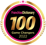 FD 100 Game Changers 2025