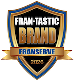 Franserve Fran-Tastic 2026 badge-white bkgrnd-SMALL
